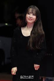 박보영 잔인할 만큼 슬프고 힘든 2024년…여객기 참사 희생자 애도 : 네이트 연예