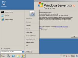 Windows Server 2008 R2 Wikipedia