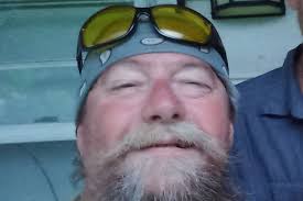 Fundraiser for Skyler Biggs by Skyler Biggs : Help us lay our Dad to rest