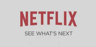 Check spelling or type a new query. Netflix Here S What We Ll See Seewhatsnext Bitfeed Co