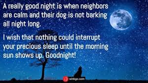 Maybe you would like to learn more about one of these? 49 Good Night Images For Wishing Friends And Family A Restful Sleep