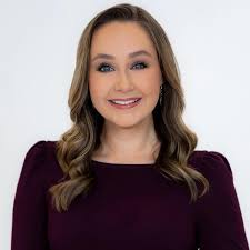 Many of you have kindly asked how my brother Jim has been doing after his  kidney transplant in April so here's a photo from a wedding he attended  this past weekend. He