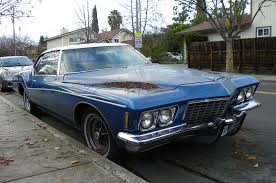 Image result for Cascade Blue 1972 Buick
