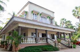 Seascape Bunglow Gorai Beach Bungalows For Rent In Mumbai Mahrashtra India Vijay mallya homi bhabha s bungalow mehrangir and other mumbai. seascape bunglow gorai beach bungalows for rent in mumbai mahrashtra india