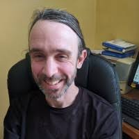 50+ "Andy Gillett" profiles