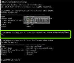 The empire state building took 410 days. Fix State Of Decay 2 Fehlercode 6 Okidk