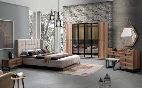 Sipstar Modern Willow Bedroom Furniture Sets King Queen Full Vanity Dresses Bed Closet In 2020 Bedroom Sets Furniture King Bedroom Furniture Sets Country Bedroom Furniture