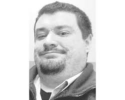 Anthony Renaud Obituary (2016)