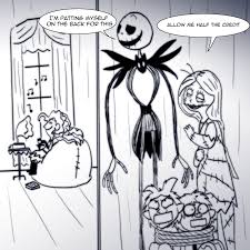 Trick-Or-Treat!!