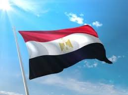But with bitcoin still reigning as the top cryptocurrency and, with endorsements from established. Report Shows Egypt Is Covertly Mining Cryptocurrency On Citizens Computers Featured Bitcoin News