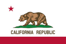 California Income Tax Returns Can Be E Filed Now Start Free