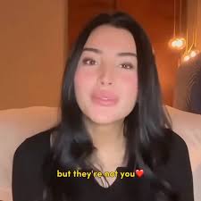 Aaron Ramos #personaltrainer #friendlybanter #workout #hair #jackass ...