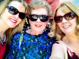 Veronica Brennan Obituary (2018)