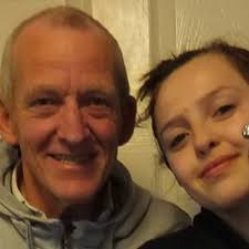 Should I change the transmission oil in my 2011 Ford Fiesta with 150,000 km?