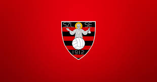 Szentlőrinci sportegyesület is a professional football club based in szentlőrinc, baranya county, hungary, that competes in the nemzeti bajnokság iii, the third. A Szentlorinc Se Tobb Futballistajanak Koronavirus Tesztje Is Pozitiv Lett Pecs Aktual