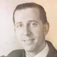 William C. Ketner (1910–1988)