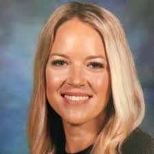 Amanda Conroy's Instagram, Twitter & Facebook