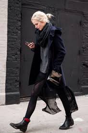 Check spelling or type a new query. 26 Stunning Outfits With Chelsea Boots For Fashionable Ladies Styleoholic