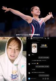 매일 수천 개의 고품질 사진이 새로 추가됩니다. Snip9c1uvnndmm