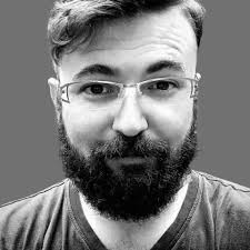 Epeolatry Book Review: The Amusement Park by Jeff Whitehead and Ryan Carr