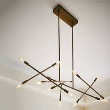 Check spelling or type a new query. 210 Diningroom Lounge Lighting Pendants Ideas Lounge Lighting House Interior Dining Room Design
