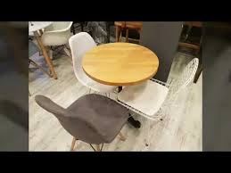 Cafe Masa Sandalye Takimlari Coffee Table Table Decor