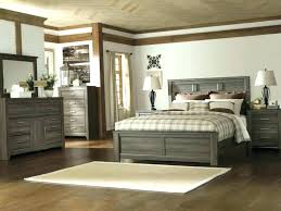 Awesome Bedroom Furniture Ashley Bedroom Furniture Sets Ashley Furniture Bedroom Master Bedrooms Decor