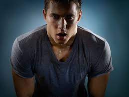 Sponsored by sell your gf. How Many Multiple Orgasms Can A Man Actually Have Gq