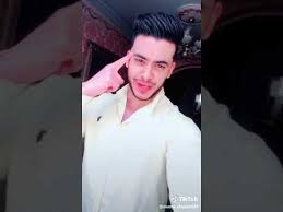 ميوزكلي أسامة السيد انت قولتلي أن أنا حلوه يعني Youtube