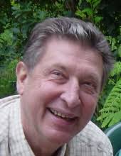 Obituary information for William J. Itzla