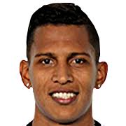 Edson Castillo FM 2021 Profile, Reviews