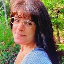 Christine Marie Emery Obituary March 12, 2021