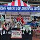 Gnome Forces for American Heroes in Lecanto event image