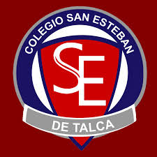 It lies in the central valley near the maule river. Colegio San Esteban De Talca Youtube