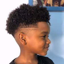 Check spelling or type a new query. 100 Men S Fade Haircut Ideas Best New Styles For August 2021