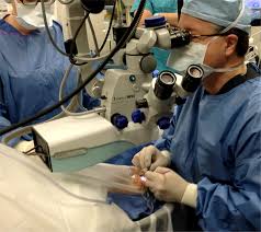 The cdc has recently lifted the restriction on routine eye care, and we have begun to open our schedule. Eye Care Professionals Az Vision Care Specialists East Valley Ophthalmology