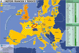 Progetti progetti progetti | !amazon !social !eyetracker !pugno !p !b (bot balistico) !acc (accuracy bot) Vii Limes Festival L Italia Tra Francia E Germania Il Triangolo Euroccidentale Limes