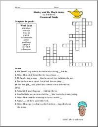 Image Result For Flat Stanley And The Magic Lamp Activity Sheets Activity Sheets Magic Lamp Flat Stanley