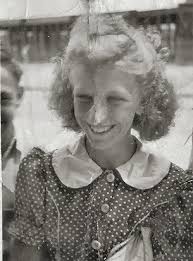 Roberts-Holtzner Genealogical Site