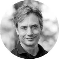 Ramboll Design Excellence Forum 2024