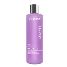 Pigeon intense repair therapy shampoo. The 23 Best Purple Shampoos And Conditioners For Blonde Hair 2021 Stylist Recommendations Allure
