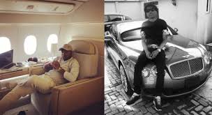 Check spelling or type a new query. Davido And Wizkid Net Worth 2020 Who Is The Richest