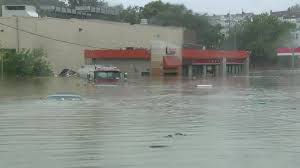 1 day ago · sept. Flooding From Isaias Impacts Areas Across The Delaware Valley