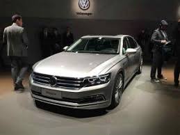 2019 Vw Phaeton Release Car 2019 Volkswagen Phaeton Volkswagen Car