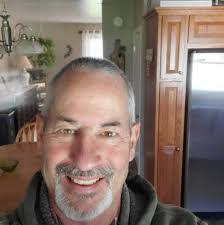 Evan Ahern's Instagram, Twitter & Facebook