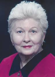 Lena Wynell Blanchard March 18, 1935