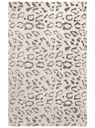 Soft Leopard Print Rug Gilt Group Leopard Print Rug Leopard Rug Animal Print Carpet