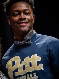 GMC football National Letter of Intent signings