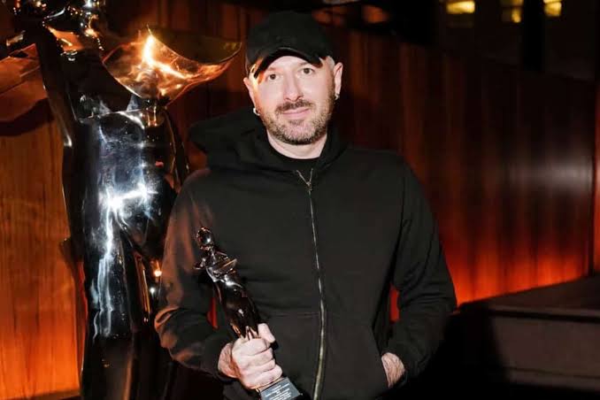 Demna is Gucci's New Artistic Director