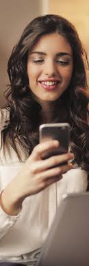 Amor en tiempos Síndrome del Infección por usar mal los